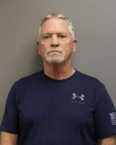 David O Myers a registered Sex Offender of West Virginia