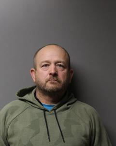 Eric Jason Blankenship a registered Sex Offender of West Virginia