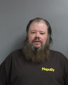 William A Brooks a registered Sex Offender of West Virginia