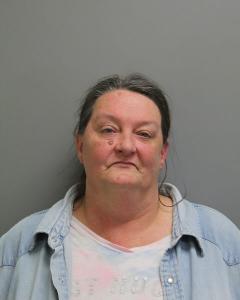 Corena D Summerfield a registered Sex Offender of West Virginia