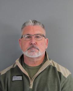 Hamilton K Fletcher a registered Sex Offender of West Virginia