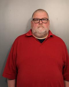 Robert L Lutsy a registered Sex Offender of West Virginia