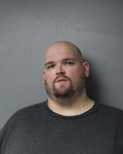 Dustin C Hill a registered Sex Offender of West Virginia