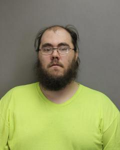 Kristopher S Johnston a registered Sex Offender of West Virginia