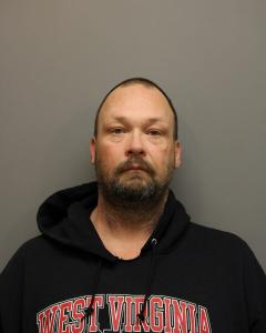 Robert J Walsh a registered Sex Offender of West Virginia