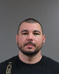 Scott Alan Burch a registered Sex Offender of West Virginia