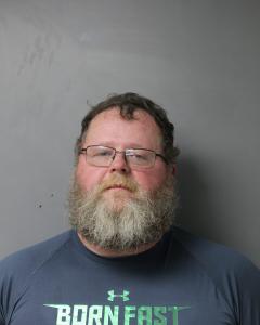 Jonathan D Butts a registered Sex Offender of West Virginia