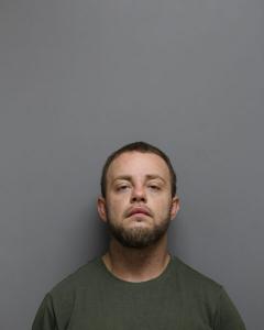 Teddy James White a registered Sex Offender of West Virginia