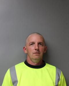 Danny L Smallwood a registered Sex Offender of West Virginia