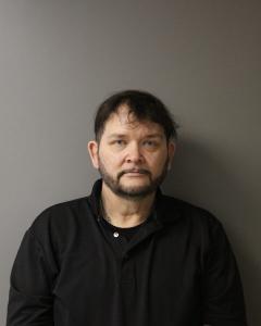Rob D Miller a registered Sex Offender of West Virginia