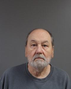 Larry R Bean a registered Sex Offender of West Virginia