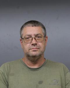 William Curtis Muncy a registered Sex Offender of West Virginia