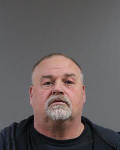 Terrance L Arnold a registered Sex Offender of West Virginia