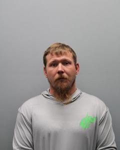 Ryan J Rice a registered Sex Offender of West Virginia