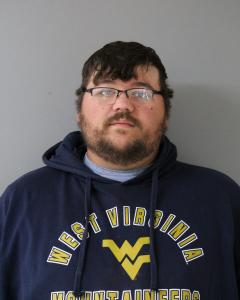Brandon W Ash a registered Sex Offender of West Virginia