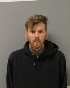 William T Lundmark a registered Sex Offender of West Virginia