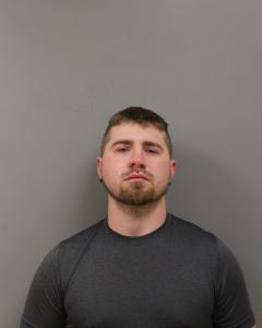 Timothy P Starr a registered Sex Offender of West Virginia
