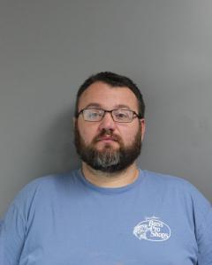 David Edward Bristol a registered Sex Offender of West Virginia