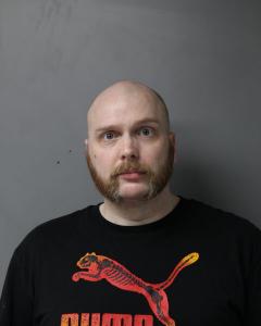 Andrew C Mewaldt a registered Sex Offender of West Virginia