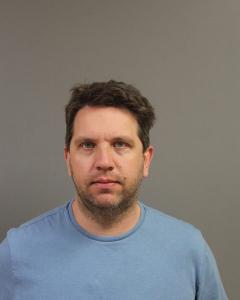 Dustin E Everhart a registered Sex Offender of West Virginia