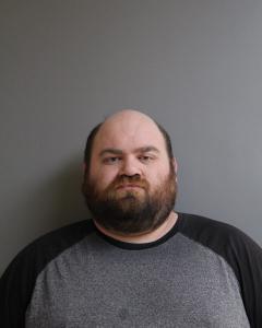 Richard Wayne Riffle a registered Sex Offender of West Virginia