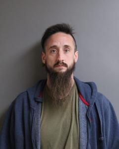 Steven Kristopher Lamb a registered Sex Offender of West Virginia