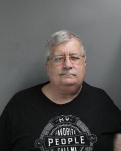 David A Heater a registered Sex Offender of West Virginia
