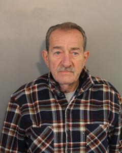 Clyde Ervin Snyder a registered Sex Offender of West Virginia