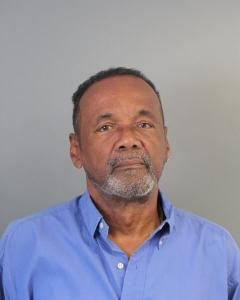 Earl D Jackson a registered Sex Offender of West Virginia