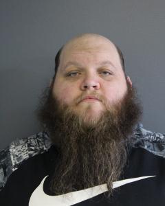 Adrian Lee Fornash a registered Sex Offender of West Virginia