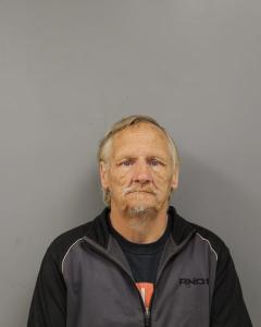Roger D Rasnick a registered Sex Offender of West Virginia