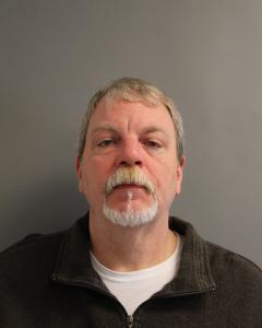 Robert S Starcher a registered Sex Offender of West Virginia