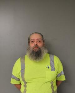 Douglas M Housh a registered Sex Offender of West Virginia