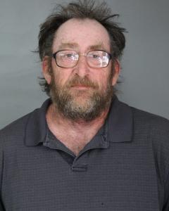 Mark Edward Flora a registered Sex Offender of West Virginia