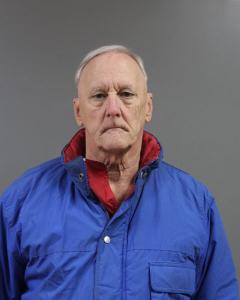 Ronald L Phillips a registered Sex Offender of West Virginia