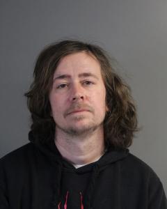 John Michael Perry a registered Sex Offender of West Virginia