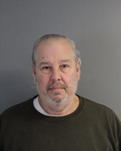 Michael J Barbato a registered Sex Offender of West Virginia