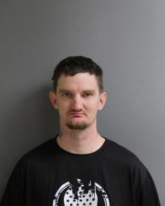 Tyler L Wolford a registered Sex Offender of West Virginia