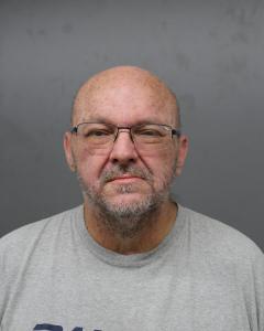 Norman D Staley a registered Sex Offender of West Virginia