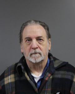 Allan L Lower a registered Sex Offender of West Virginia