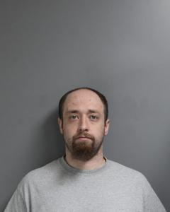 Justin L Haddad a registered Sex Offender of West Virginia