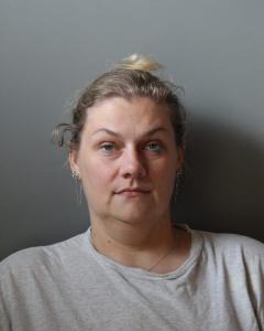 Lisa D Smith a registered Sex Offender of West Virginia
