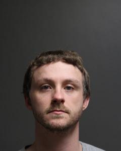 Matthew James Stansbury a registered Sex Offender of West Virginia