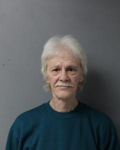 Robert L Thorne a registered Sex Offender of West Virginia