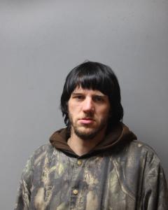 Michael D Jones a registered Sex Offender of West Virginia