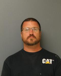 Jack D Riggs a registered Sex Offender of West Virginia