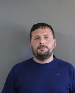 Dwayne W Stevens a registered Sex Offender of West Virginia
