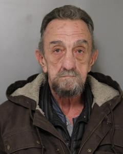Charles Marshall Fox a registered Sex Offender of West Virginia