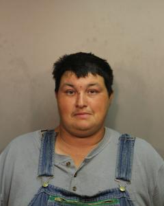 Robert Lee Ridenour a registered Sex Offender of West Virginia