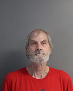 Charles E Lawrence a registered Sex Offender of West Virginia